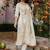 Women Ethnic Motifs Printed Regular Kurta with Trousers & With Dupatta