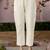 Women Ethnic Motifs Printed Regular Kurta with Trousers & With Dupatta