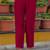 Women Regular Kurta with Pyjamas & With Dupatta