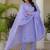Women Ethnic Motifs Embroidered Regular Thread Work Pure Cotton Kurta with Trousers & With Dupatta
