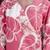 Printed Dusty Pink Cotton Co Ords for Women