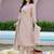 Women Floral Embroidered Regular Thread Work Kurta with Trousers & With Dupatta