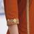 Women Embroidered Regular Pure Cotton Kurta with Trousers & With Dupatta