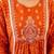 Women Embroidered Regular Kurta with Pyjamas & With Dupatta
