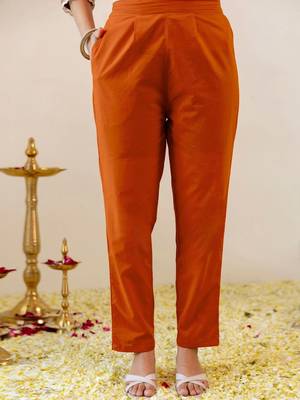 Women Embroidered Regular Kurta with Pyjamas & With Dupatta 7