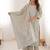 Women Floral Printed Regular Kurta with Trousers & With Dupatta