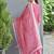 Women Ethnic Motifs Printed Regular Pure Cotton Kurta with Palazzos & With Dupatta