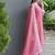 Women Ethnic Motifs Printed Regular Pure Cotton Kurta with Palazzos & With Dupatta