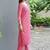Women Ethnic Motifs Printed Regular Pure Cotton Kurta with Palazzos & With Dupatta