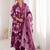 Women Regular Kurta with Pyjamas & With Dupatta