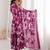 Women Regular Kurta with Pyjamas & With Dupatta