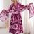 Women Regular Kurta with Pyjamas & With Dupatta