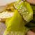 Women Ethnic Motifs Embroidered Mirror Work Kurta with Palazzos & With Dupatta
