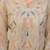 Women Embroidered Regular Kurta with Palazzos & With Dupatta