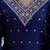 Women Regular Sequinned Kurta with Palazzos With Dupatta
