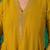 Women Embroidered Regular Kurta with Palazzos & With Dupatta