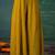 Women Embroidered Regular Kurta with Palazzos & With Dupatta