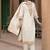 Women Ethnic Motifs Embroidered Regular Thread Work Pure Cotton Kurta with Trousers & With Dupatta