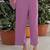 Women Ethnic Motifs Embroidered Regular Thread Work Kurta with Palazzos & With Dupatta