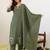Women Regular Kurta with Pyjamas & With Dupatta
