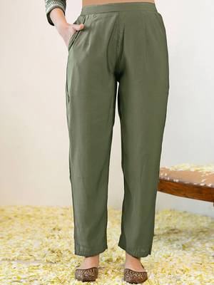 Women Regular Kurta with Pyjamas & With Dupatta 7