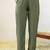 Women Regular Kurta with Pyjamas & With Dupatta