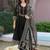 Women Regular Pure Cotton Kurta with Pyjamas & With Dupatta