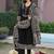 Women Regular Pure Cotton Kurta with Pyjamas & With Dupatta