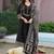 Women Regular Pure Cotton Kurta with Pyjamas & With Dupatta