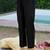 Women Regular Pure Cotton Kurta with Pyjamas & With Dupatta