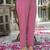 Women Ethnic Motifs Regular Kurta with Trousers & With Dupatta