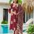 Women Printed Regular Kurta with Trousers & With Dupatta