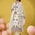 Women Printed Regular Kurta with Pyjamas & With Dupatta