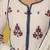 Women Printed Regular Kurta with Pyjamas & With Dupatta