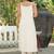 Women Ethnic Motifs Embroidered Regular Kurta with Trousers & With Dupatta