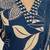 Women Floral Printed Regular Kurta with Trousers & With Dupatta