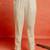 Women Floral Printed Regular Thread Work Pure Cotton Kurta with Trousers & With Dupatta