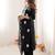 Women Ethnic Motifs Embroidered Regular Thread Work Pure Cotton Kurta with Trousers & With Dupatta