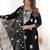 Women Ethnic Motifs Embroidered Regular Thread Work Pure Cotton Kurta with Trousers & With Dupatta