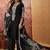 Women Ethnic Motifs Embroidered Regular Thread Work Kurta with Palazzos & With Dupatta