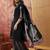 Women Ethnic Motifs Embroidered Regular Thread Work Kurta with Palazzos & With Dupatta