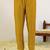 Women Embroidered Regular Kurta with Trousers & With Dupatta