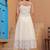 Women Embroidered Regular Pure Cotton Kurta with Trousers & With Dupatta
