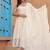 Women Embroidered Regular Pure Cotton Kurta with Trousers & With Dupatta