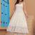 Women Embroidered Regular Pure Cotton Kurta with Trousers & With Dupatta