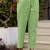 Women Embroidered Regular Kurta with Pyjamas & With Dupatta