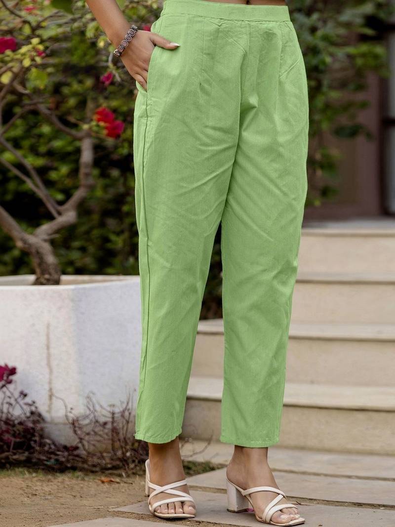 Women Embroidered Regular Kurta with Pyjamas & With Dupatta