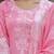 Women Regular Kurta with Pyjamas & With Dupatta