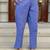 Women Embroidered Regular Kurta with Pyjamas & With Dupatta