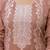 Women Regular Kurta with Pyjamas & With Dupatta